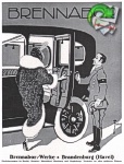 Brennabor 1917 05.jpg